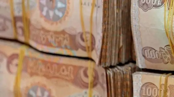 از قیمت دینار عراق تا درهم امارات