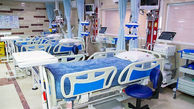 ساخت پنج بیمارستان و مرکز درمان خصوصی در لرستان
