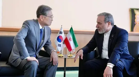 تحولات تازه در بحران ایران و آمریکا؛ چین خواستار گفت و گو شد، نفت ۱۰۵ دلاری و لغو پروازهای ایران به امارات