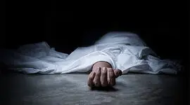مرگ مشکوک مرد تنها در خانه/ آثار کبودی پرونده را وارد فاز جنایی کرد  