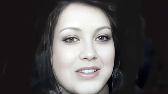 عمرا حدس بزنید این زن کدام خانم بازیگر است ! + در جدیدترین عکسش می شناسیدش !