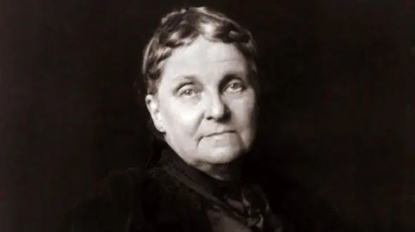 مادر میلیونری که به خاطر پول از پای پسرش گذشت! +عکس
