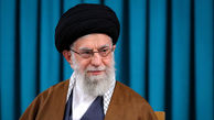  جمعی از بانوان فردا با رهبر معظم انقلاب اسلامی دیدار می‌کنند 