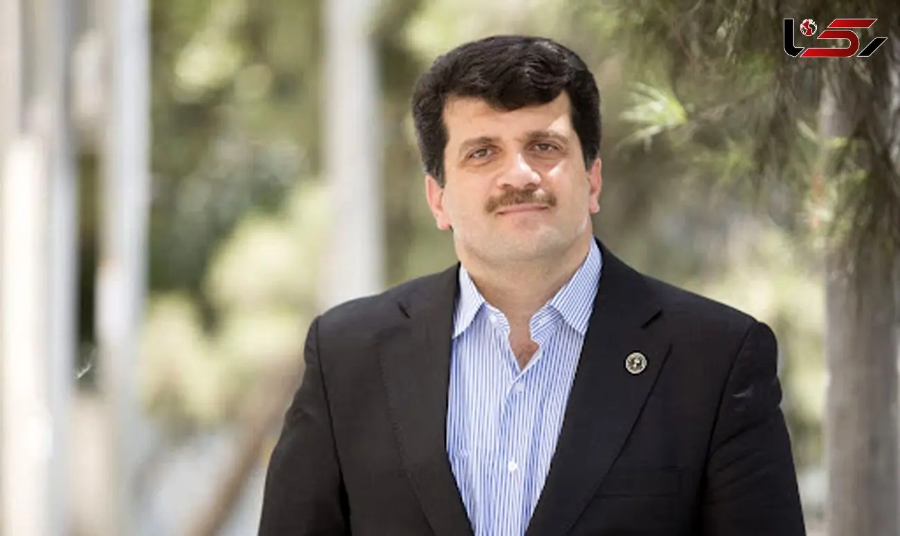 قیمت گذاری نامناسب وزارت بهداشت ممکن است به توقف تولید برخی داروها منجر شود