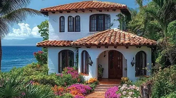 تفسیر فال حافظ امروز 20 دی 