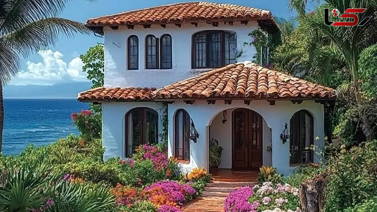 تفسیر فال حافظ امروز 20 دی 