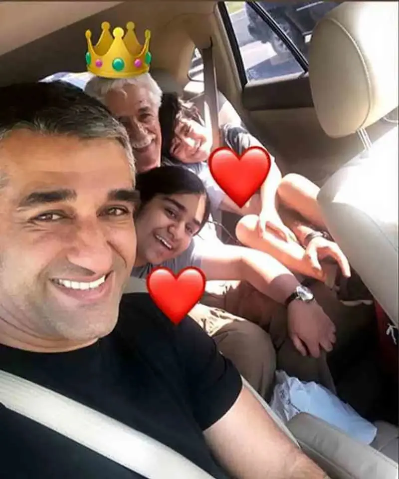 akse-khanevadegie-pejman-jamshidi-2