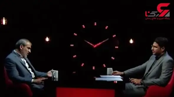 طرفداری کدخدایی شورای نگهبان از حضور زنان در ورزشگاه! + تصویر