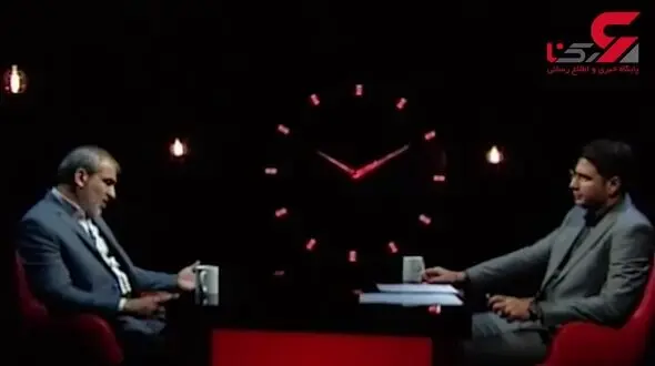 طرفداری کدخدایی شورای نگهبان از حضور زنان در ورزشگاه! + تصویر