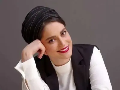 فیلم غزل شاکری: باید از آواز خواندنم و کاری که میکنم مراقبت کنم