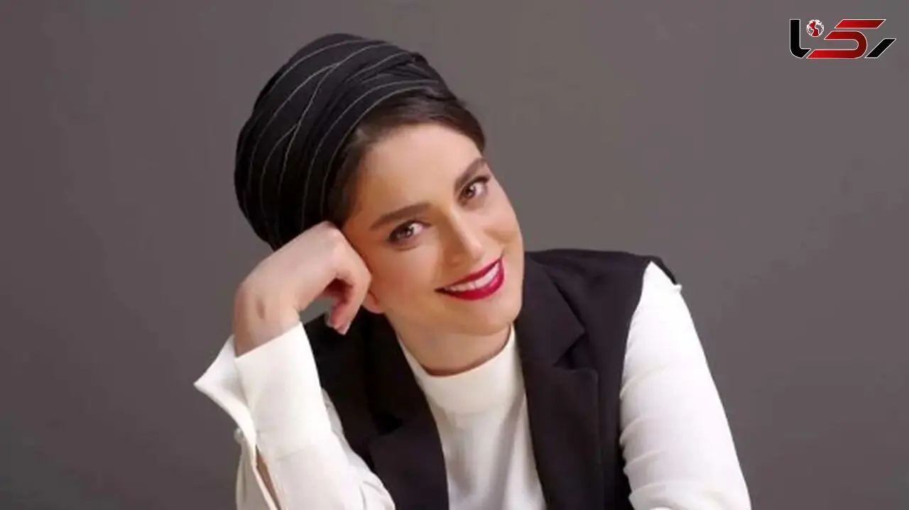 فیلم غزل شاکری: باید از آواز خواندنم و کاری که میکنم مراقبت کنم