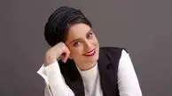 فیلم غزل شاکری: باید از آواز خواندنم و کاری که میکنم مراقبت کنم