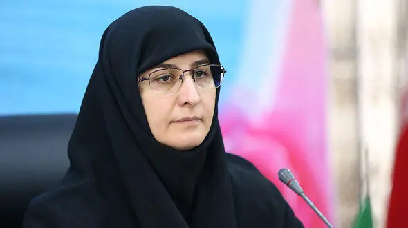 معاون وزیر آموزش و پرورش : مدارس سال آینده تحت هر شرایطی بازگشایی می شوند