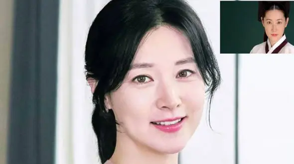 اولین عکس ها از دوقلوهای بامزه و نمکین یانگوم  ! / کپی خانم بازیگر