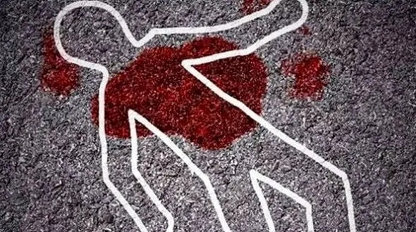 شلیک مرگبار در سردشت/ جوان 27 ساله جان خود را از دست داد