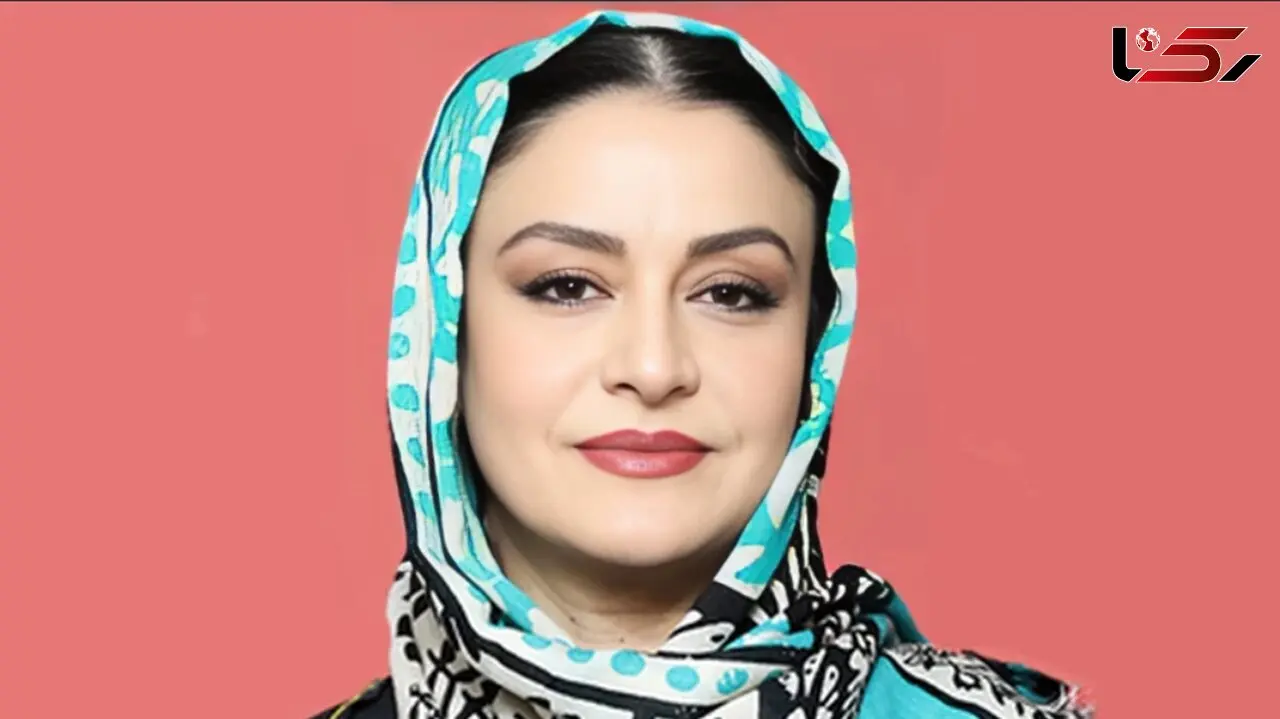 کاریزماتیکی مریلا زارعی در ملاء عام / جذابیت ساده خانم بازیگر ستودنی است!