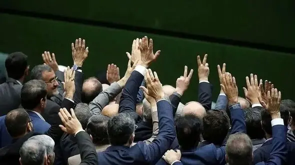 آقایان مسئول، زمان اقدام فرارسیده؛ موضع خود را در برابر تُندروها شفاف کنید