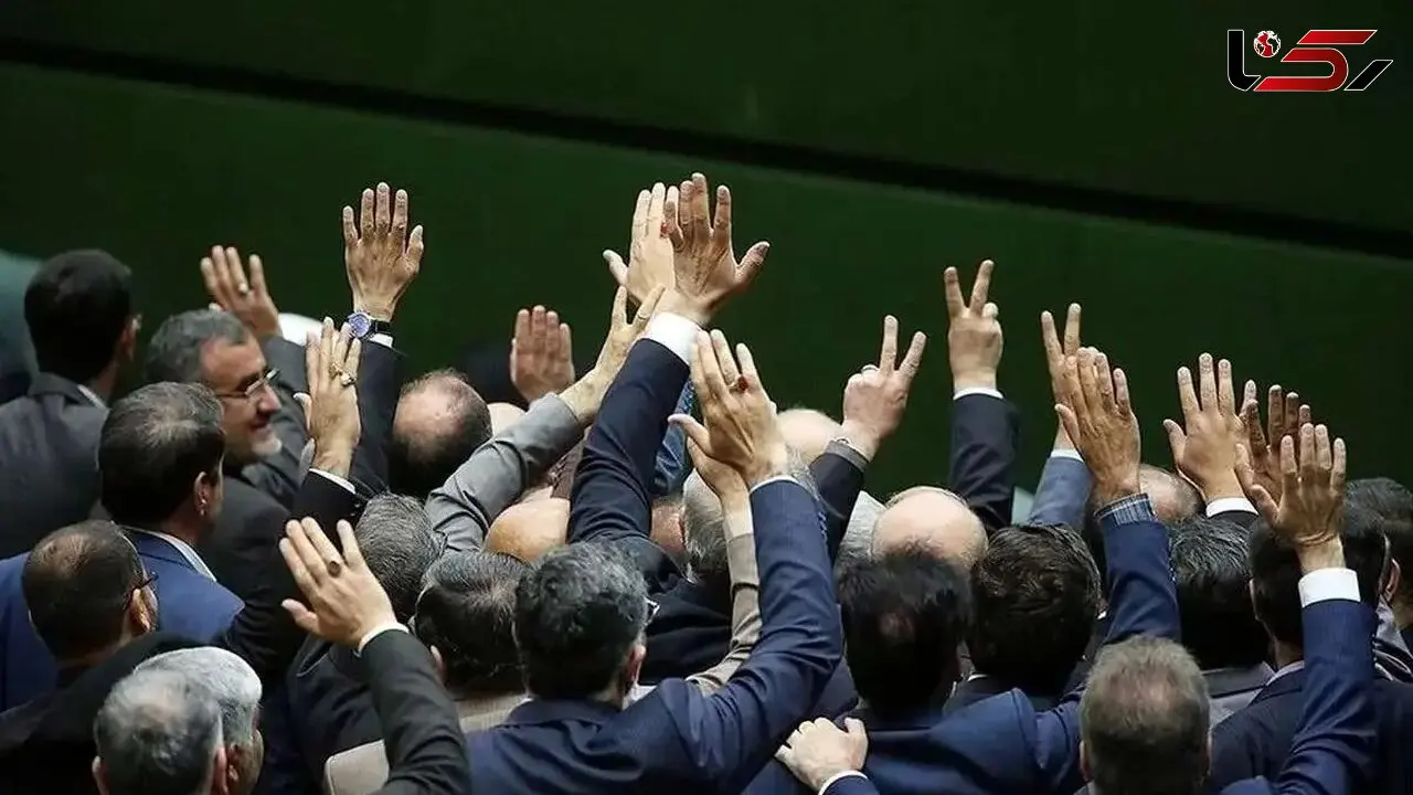 آقایان مسئول، زمان اقدام فرارسیده؛ موضع خود را در برابر تُندروها شفاف کنید