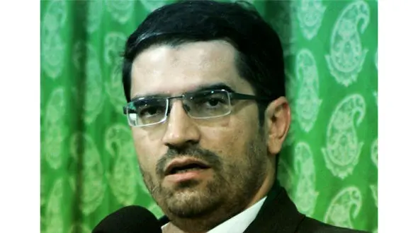  شکایت برخی کاندیداها از مناظره دیروز 