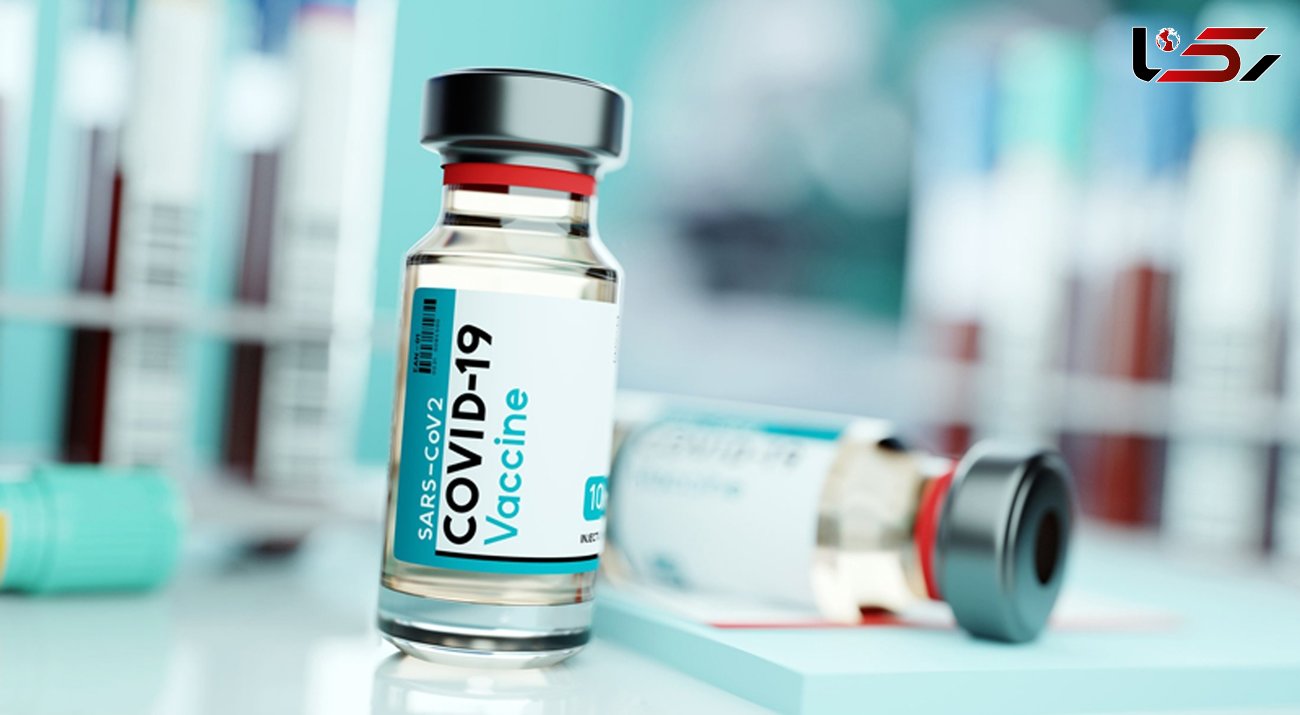 دریافت دُز دوم واکسن کرونا در خراسان رضوی به ۵۵ درصد رسید