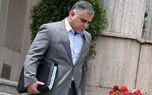 بنزین سوپر نسبت به در خواست بازار وارد می شود 