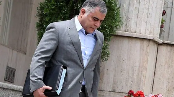 فروش نفت بهتر از گذشته است / هیچ تصمیمی درباره قیمت بنزین اتخاذ نشده است