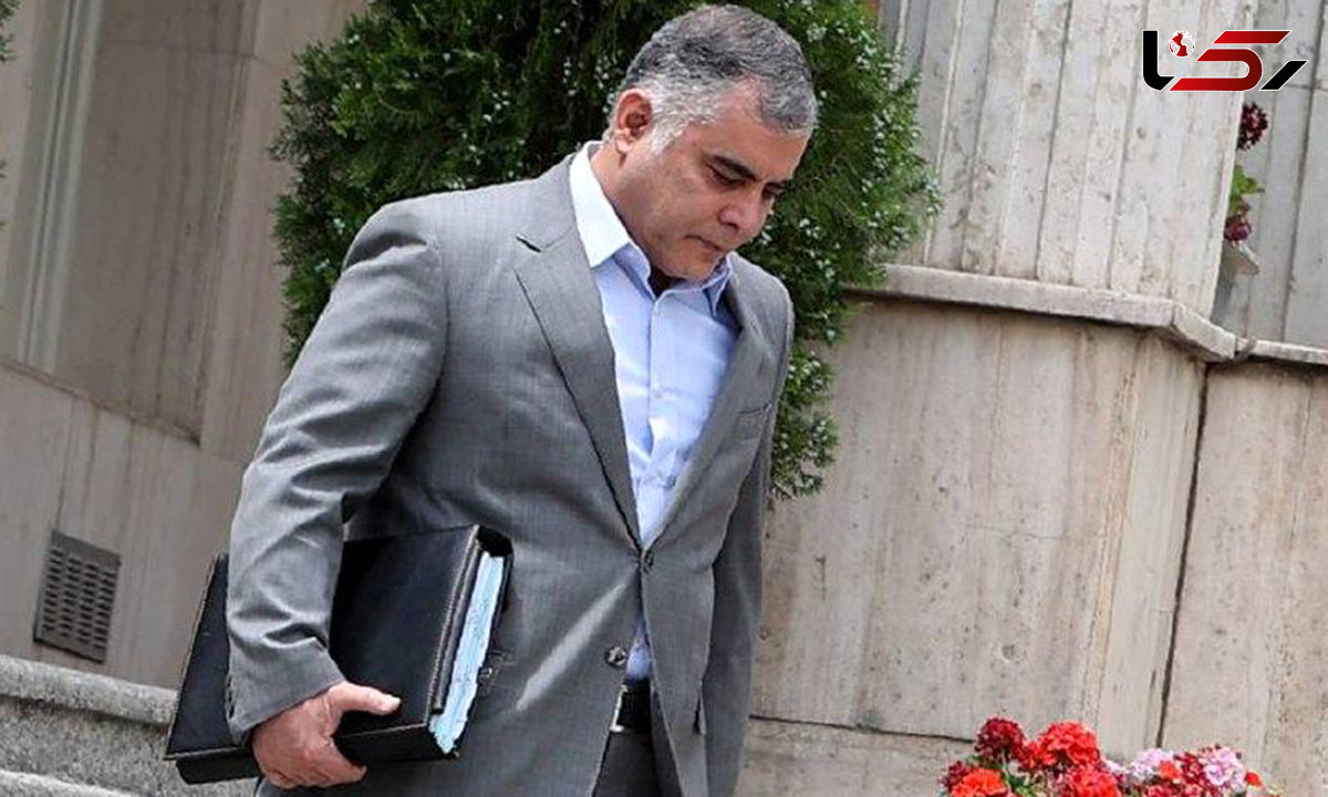 تا اطلاع ثانوی هیچ افزایش قیمتی برای ناوگان حملونقل فعال اعمال نخواهد شد