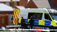 تحقیقات پرونده کشف 39 جسد در انگلیس آغاز شد