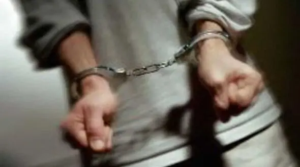 بازداشت توهین کننده به قوم عرب در اینستاگرام /  پلیس اهواز فاش کرد