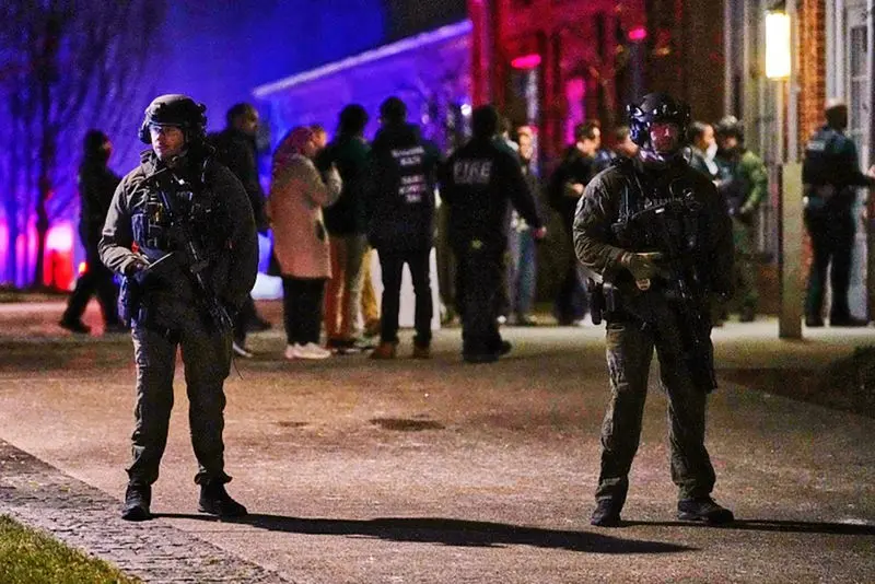 تیراندازی-دانشگاه براون3