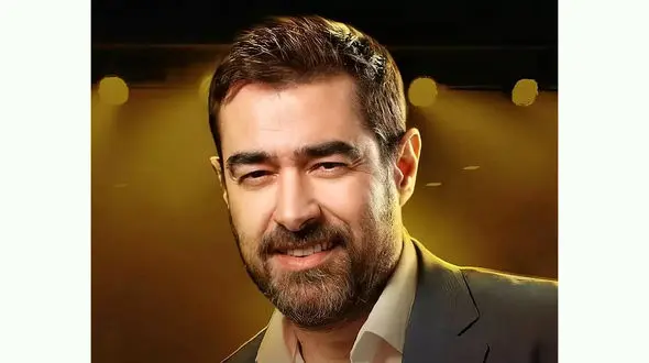 خبر جعلی / فیلم لو رفته از مراسم عقد شهاب حسینی و همسر دومش ! / واقعیت چیست ؟!