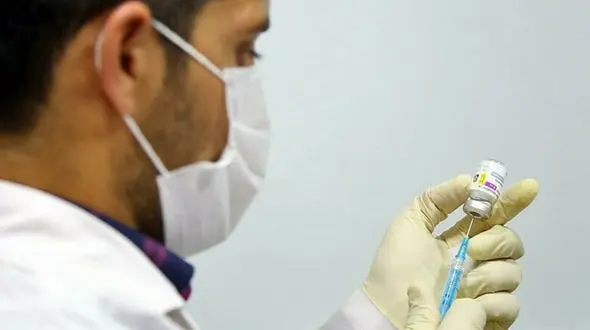 اولویت های تزریق دُز سوم واکسن کرونا اعلام شد / چگونه کارت دیجیتال واکسن بگیریم؟ + لینک ثبت نام