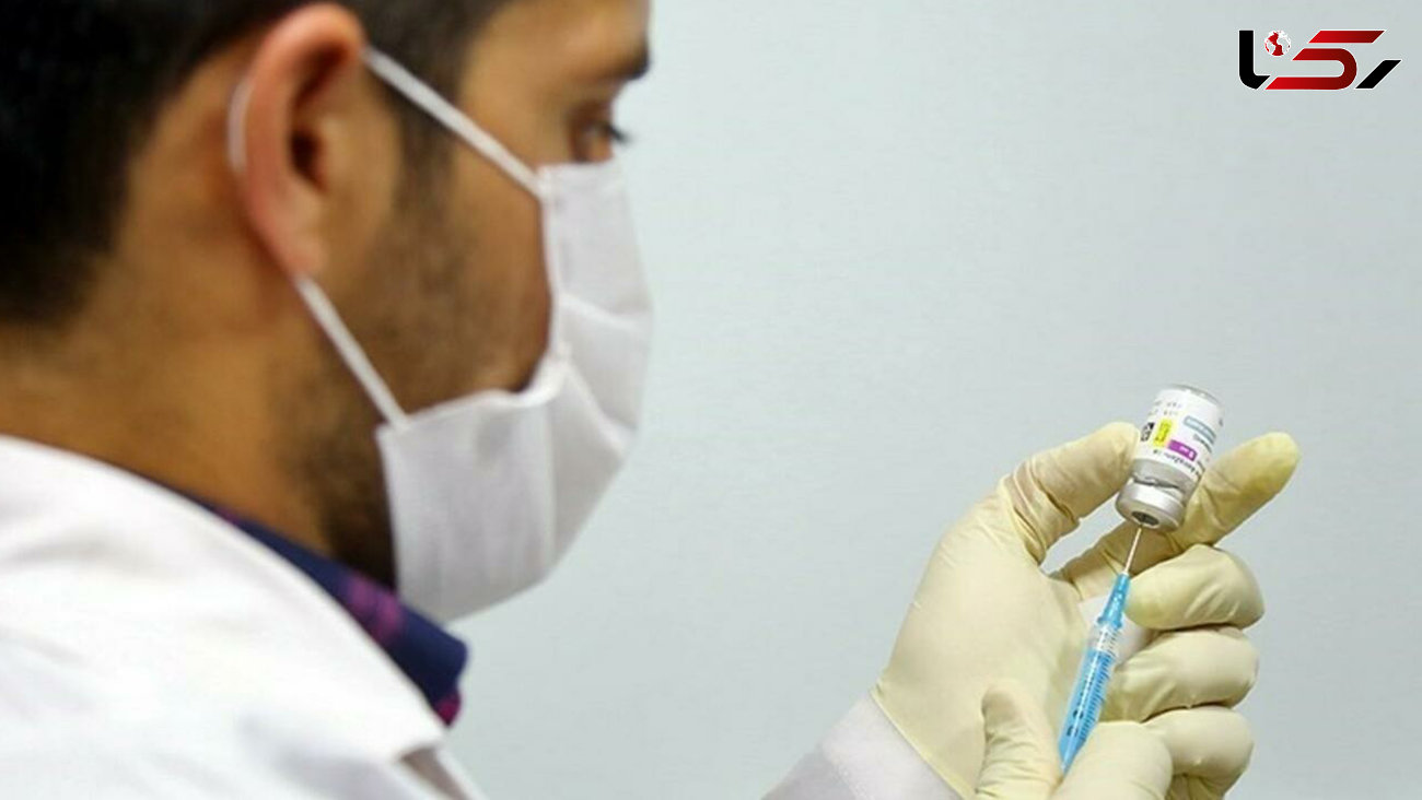 از سه شنبه همه تهرانی ها می توانند واکسن بزنند