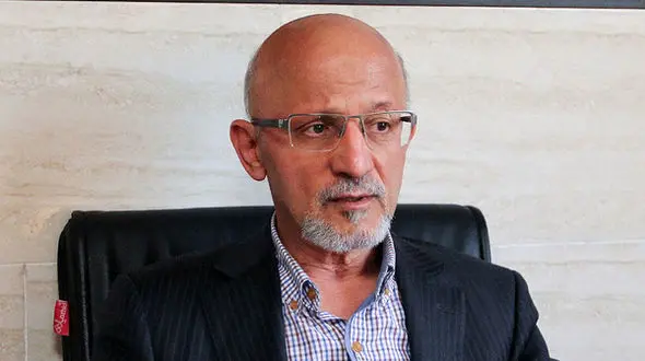 تشکیل کمیته حصر در فراکسیون امید 