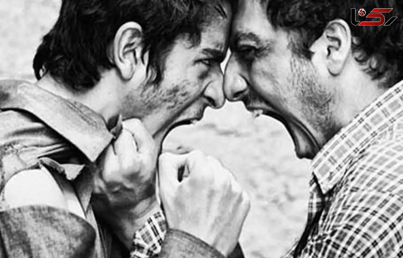 مدیران اقتصادی عاملان خشونت اجتماعی/ علیرضا حیدری: با این وضع اقتصاد سال آینده خشونت در کشور افزایش می یابد