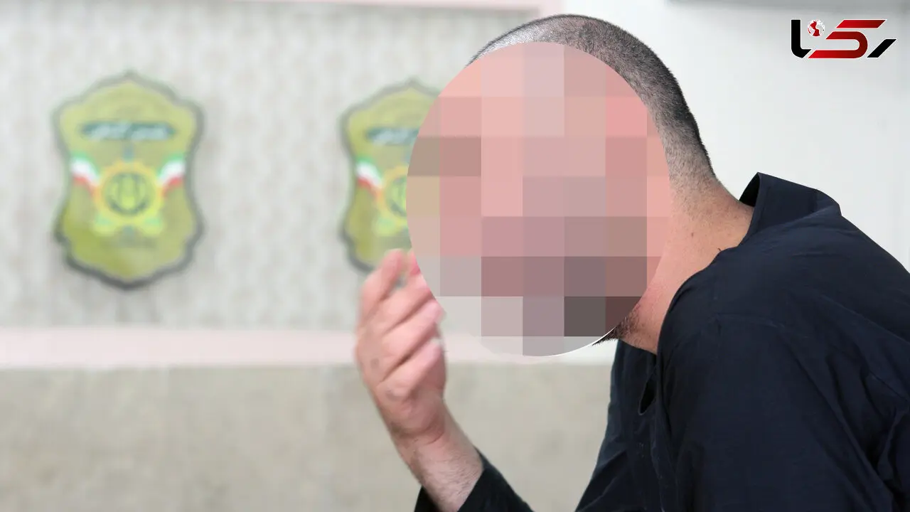 آیدا وقتی از پارتی شبانه بیرون آمد در دام پزشکی ! سوار بر ماشین لوکس افتاد+عکس