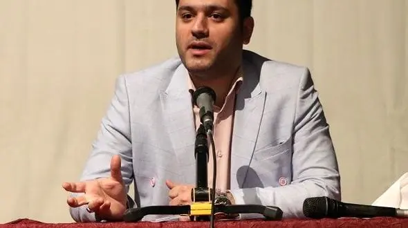 رونمایی از پروژه جدید اشتغالزایی/اشتغالزایی بیش از 18 هزار روستایی