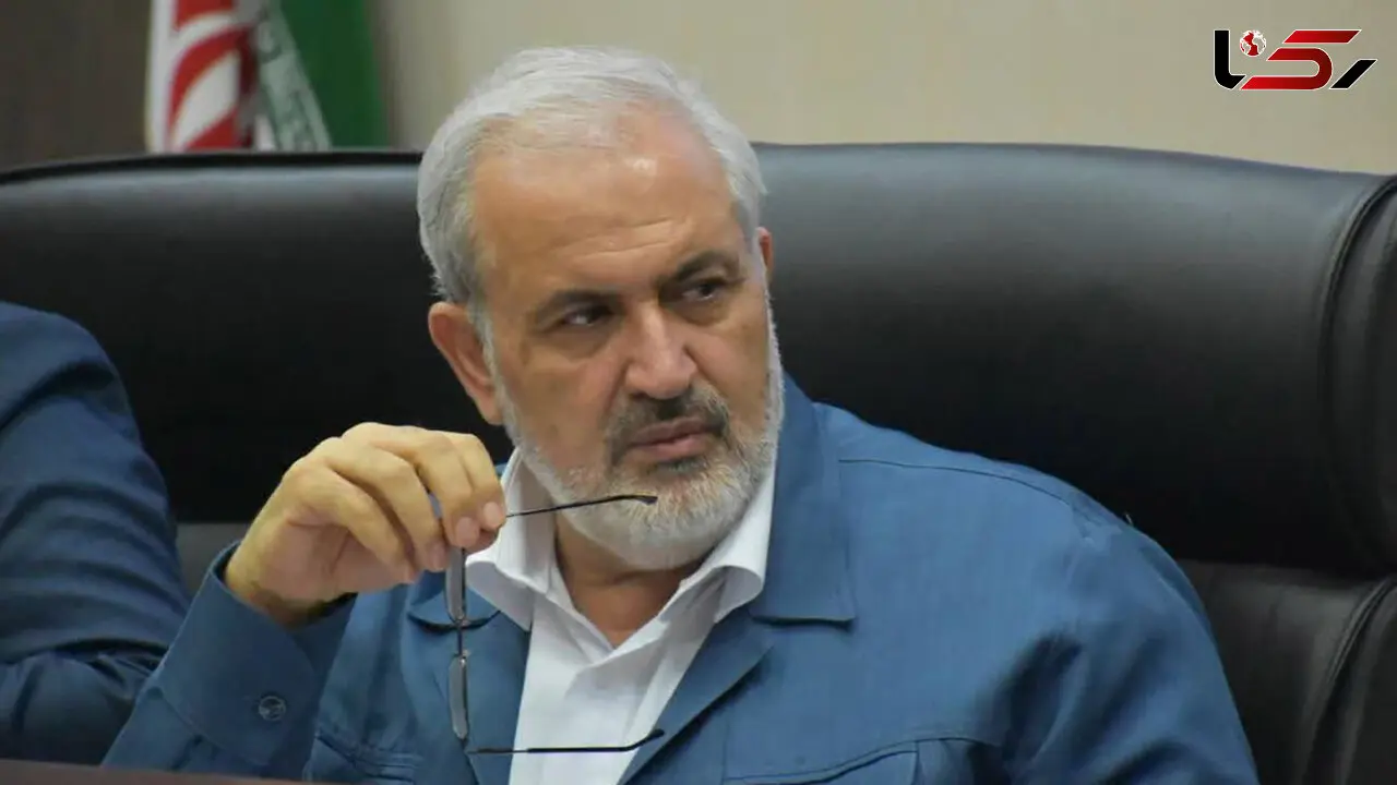 وزیر نیرو بخشنامه تشکیل ستاد راهبری روایت پیشرفت در صنعت آب و برق را ابلاغ کرد