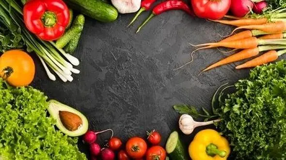 رژیم غذایی یگان چیست + مزایا و معایب