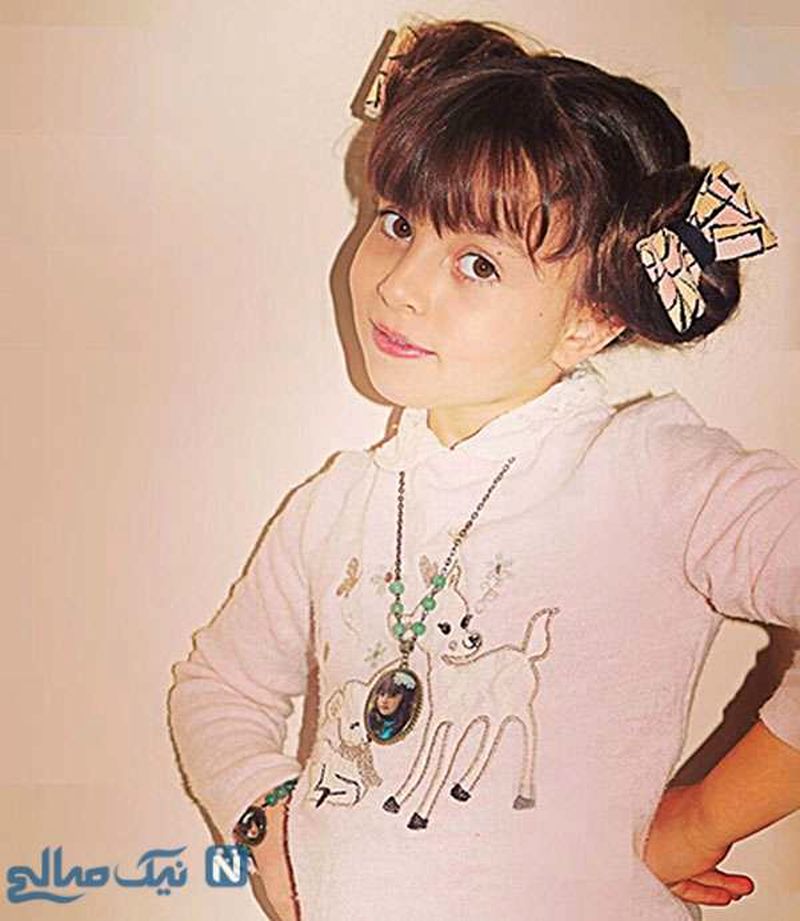 بازیگر عاشقانه