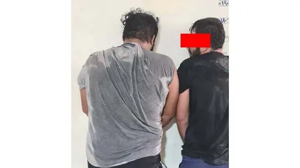 دختر مدرسه ای نیمه شب در دام شیطان افتاد ! / می خواست مرا با هواپیما بدزدد !
