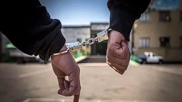 ضربه سنگین به جیش الظلم / ادمین‌های اصلی کانال‌های تروریستی دستگیر شدند