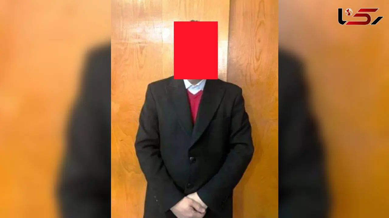 این رمال میلیاردر شد / زنان و مردان خرافاتی چگونه فریب خوردند