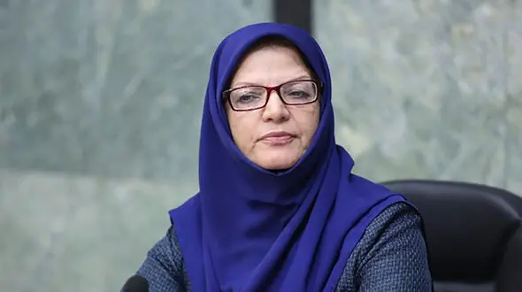 مرگ کرونایی 10 هزار و 200 تهرانی در 6 ماه گذشته