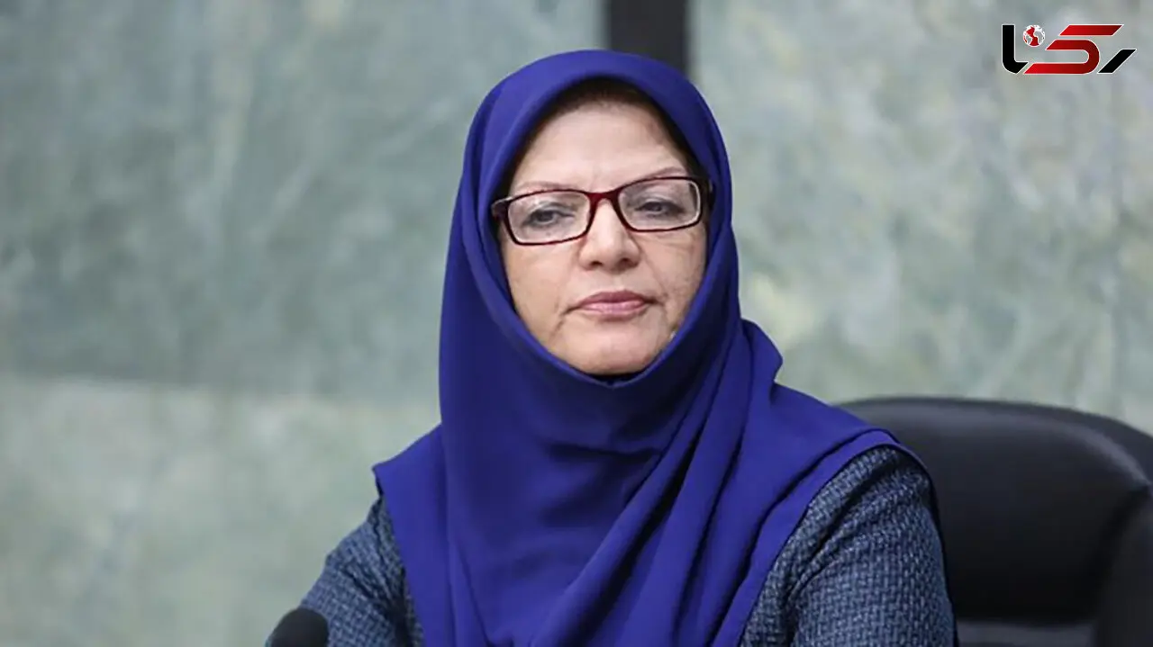 مرگ کرونایی 10 هزار و 200 تهرانی در 6 ماه گذشته