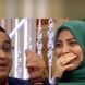 خنده‌دارترین صحبت‌های سعید عزیزی که فقط در 10 ثانیه سالن رو از خنده منفجر کرد/ اینو فقط باید ببینید