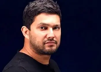 فیلم/ اعتراف عجیب حامد بهداد بعد فیلم سینمایی پیر پسر / فکرشو نمیکردیم ...