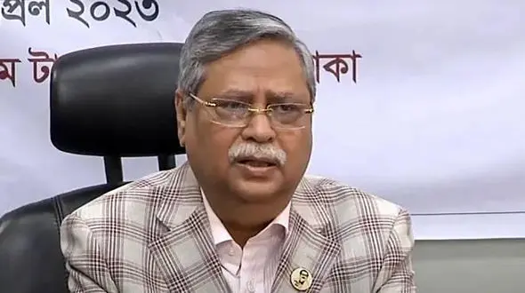 رئیس جمهور بنگلادش : انتخابات در سریع‌ ترین زمان برگزار می شود / حکومت نظامی لغوشد
