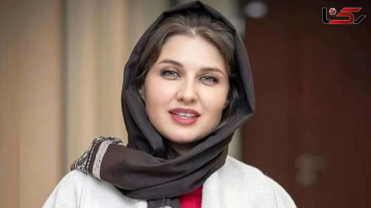 چهره ستاره جوکر «گلوریا هاردی» کنار خانواده همسر