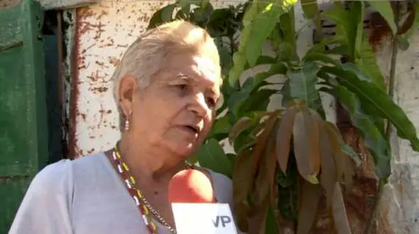 پیرترین زن باردار جهان کیست؟ + عکس